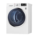 LG TD-H903CMW 9Kg White Heat Pump Dryer