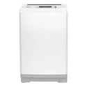 Teco 7kg Top Load Washing Machine TWM70TAW, Front View