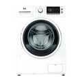 Teka 7kg/3.5kg Washer Dryer Combo TFL7D35, Front view