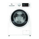 Teka 7kg/3.5kg Washer Dryer Combo TFL7D35, Front view