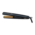 Diva THLC11 Hair Straightener