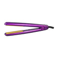 Diva THLC12 Hair Straightener with Auto Cut-Off