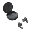 LG TONEFP8A Wireless Ear Buds, ANC and UV Nano Self-Cleaning Tech
