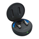 LG TONEFP8A Wireless Ear Buds, ANC and UV Nano Self-Cleaning Tech