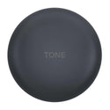 LG TONEFP8A Wireless Ear Buds, ANC and UV Nano Self-Cleaning Tech
