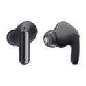 LG TONEFP8A Wireless Ear Buds, ANC and UV Nano Self-Cleaning Tech