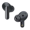 LG TONEFP8A Wireless Ear Buds, ANC and UV Nano Self-Cleaning Tech