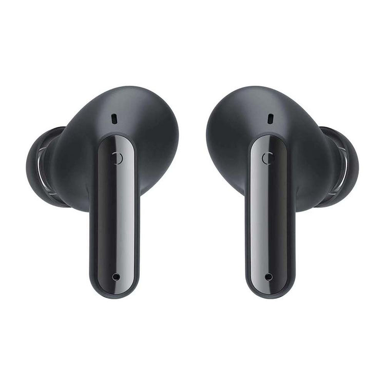 LG TONEFP8A Wireless Ear Buds, ANC and UV Nano Self-Cleaning Tech