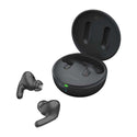 LG TONEFP8A Wireless Ear Buds, ANC and UV Nano Self-Cleaning Tech