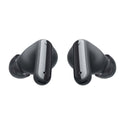 LG TONEFP8A Wireless Ear Buds, ANC and UV Nano Self-Cleaning Tech