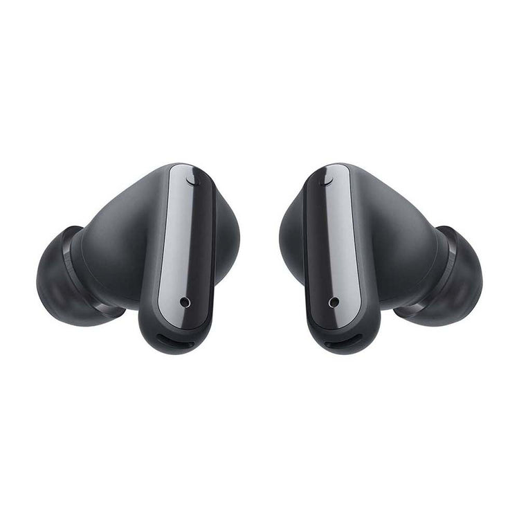 LG TONEFP8A Wireless Ear Buds, ANC and UV Nano Self-Cleaning Tech