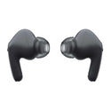 LG TONEFP8A Wireless Ear Buds, ANC and UV Nano Self-Cleaning Tech