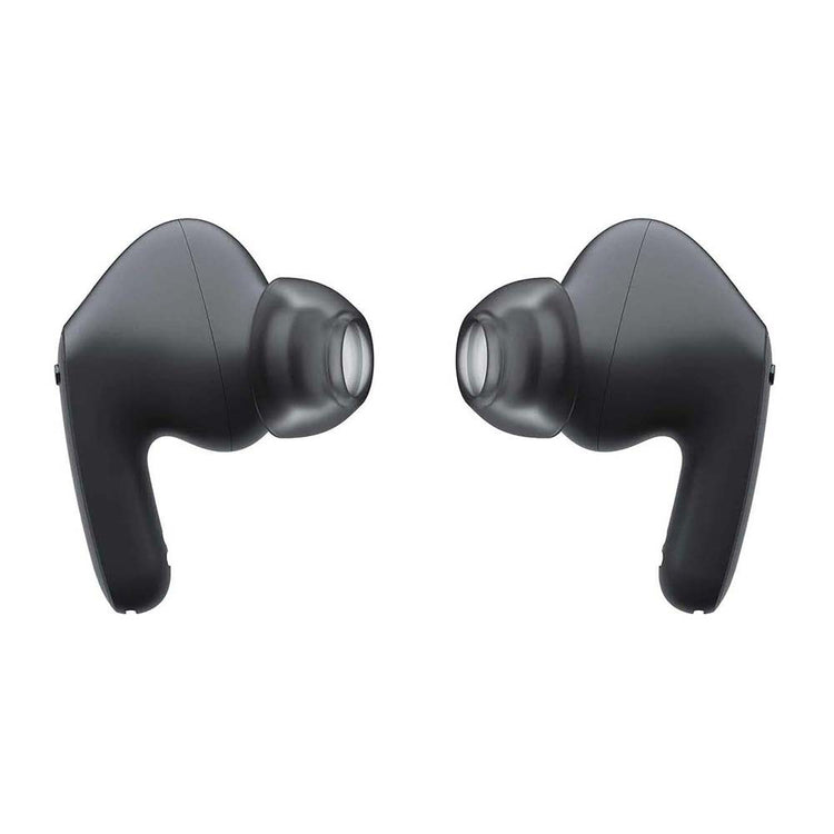 LG TONEFP8A Wireless Ear Buds, ANC and UV Nano Self-Cleaning Tech