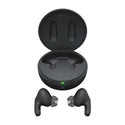 LG TONEFP8A Wireless Ear Buds, ANC and UV Nano Self-Cleaning Tech