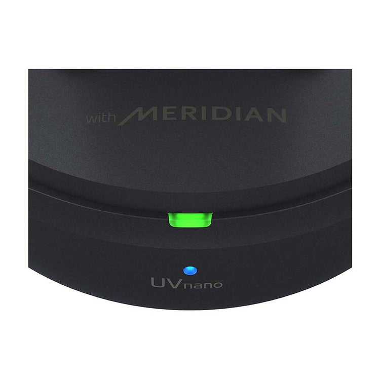 LG TONEFP8A Wireless Ear Buds, ANC and UV Nano Self-Cleaning Tech