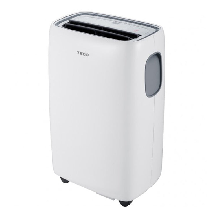 TECO TPO35CFWCT 3.5kW Cool Only Portable Air Conditioner