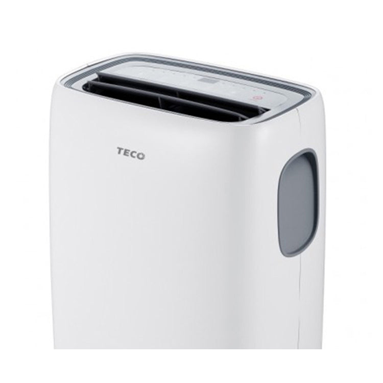 TECO TPO35CFWCT 3.5kW Cool Only Portable Air Conditioner