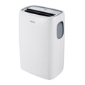Teco TPO35HFWCT 3.5kW Reverse Cycle, Portable Air Conditioner