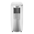TECO TPO40CFWBG 4.1kW Portable Air Conditioner
