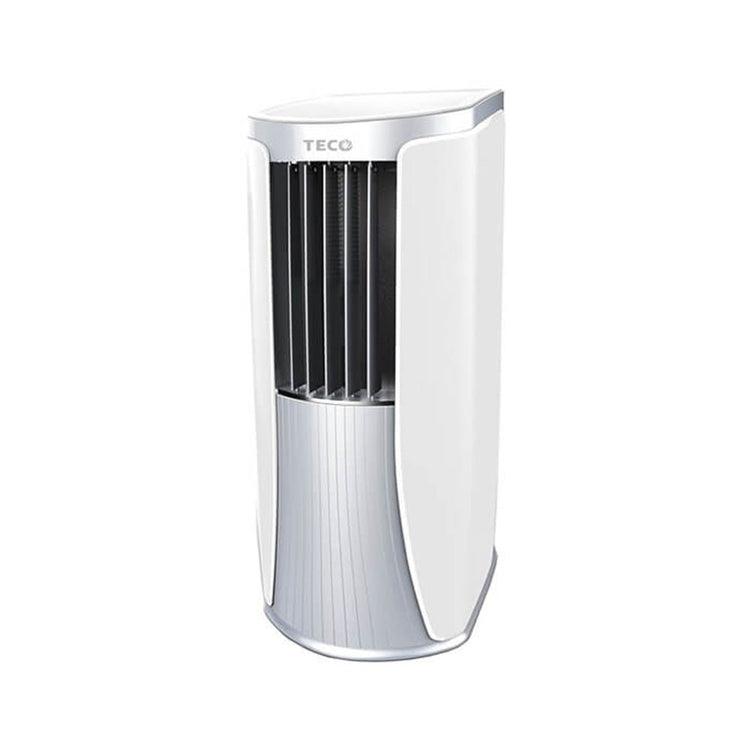 Teco TPO40HFWBG 4.1kW Portable, Reverse Cycle Air Conditioner