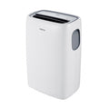 TECO TPO41CFWCT 4.1kW Portable Air Conditioner