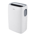 Teco TPO41HFWCT 4.1kW Reverse Cycle, Portable Air Conditioner