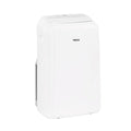 TECO TPO47CFAM 4.7kW Cool Only Portable Air Conditioner
