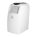 Teco TPO52CFAT 5.2kW Cooling Only Portable Air Conditioner