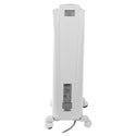DeLonghi TRD41200MT Dragon4 Electric Oil Column Heater