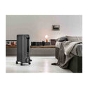 DeLonghi TRRS0715EG 1500W Radia S Oil Column Heater