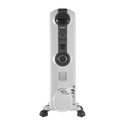 DeLonghi TRRS0715T 1500W Radia S Column Heater