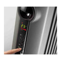 DeLonghi TRRS1224EG 2400W Radia S Column Heater