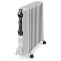 Delonghi TRRS1224T Radia S 2400W Oil Column Heater, Image 1