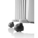 Delonghi TRRS1224T Radia S 2400W Oil Column Heater, Image 4