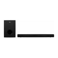 TCL TS3010 2.1 Ch Soundbar w/ Wireless Subwoofer