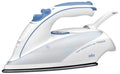 Braun TS525A Iron 2000W