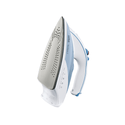 Braun TS525A Iron 2000W