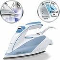 Braun TS525A Iron 2000W