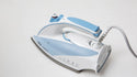 Braun TS525A Iron 2000W