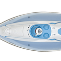 Braun TS525A Iron 2000W