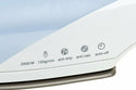 Braun TS525A Iron 2000W