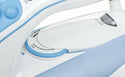 Braun TS525A Iron 2000W