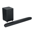 TCL TS6110 Alto 6+ 2.1Ch Roku TV Ready Soundbar