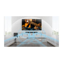 TCL TS6110 Alto 6+ 2.1Ch Roku TV Ready Soundbar
