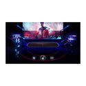 TCL TS6110 Alto 6+ 2.1Ch Roku TV Ready Soundbar