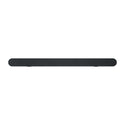 TCL TS6110 Alto 6+ 2.1Ch Roku TV Ready Soundbar