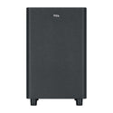 TCL TS6110 Alto 6+ 2.1Ch Roku TV Ready Soundbar