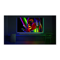 TCL TS6110 Alto 6+ 2.1Ch Roku TV Ready Soundbar