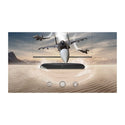 TCL TS6110 Alto 6+ 2.1Ch Roku TV Ready Soundbar