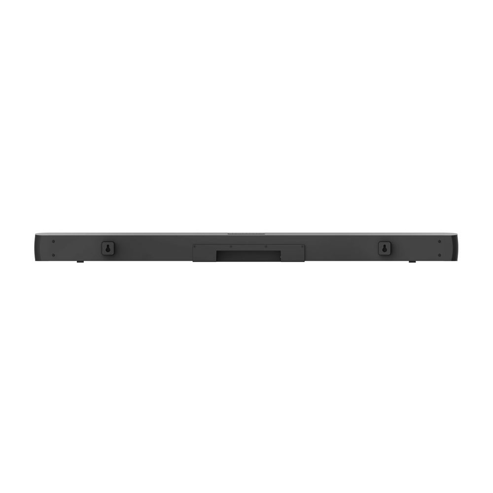 TCL TS7010 2.1 Channel Soundbar w/ Subwoofer